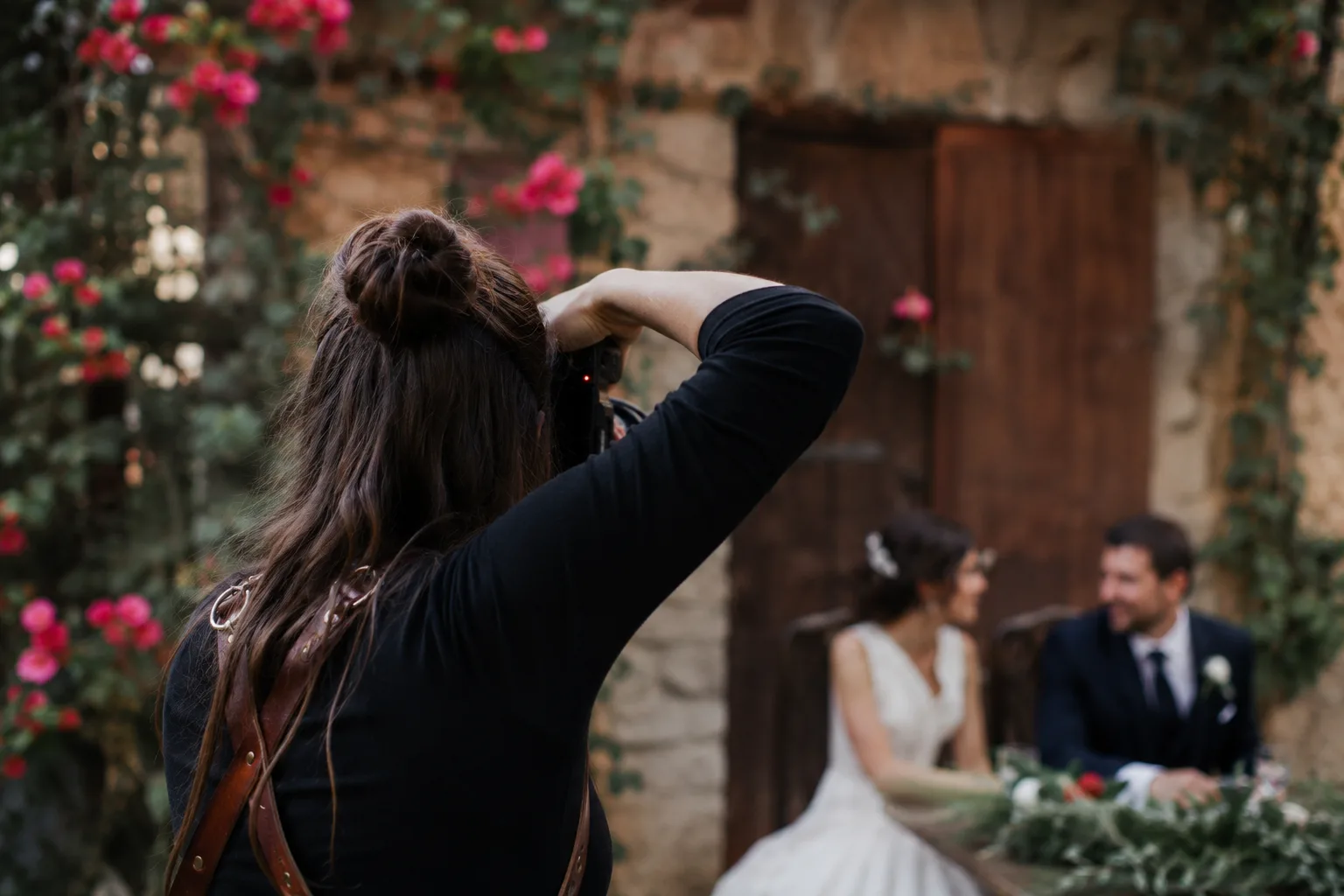 Fotografía Martínez