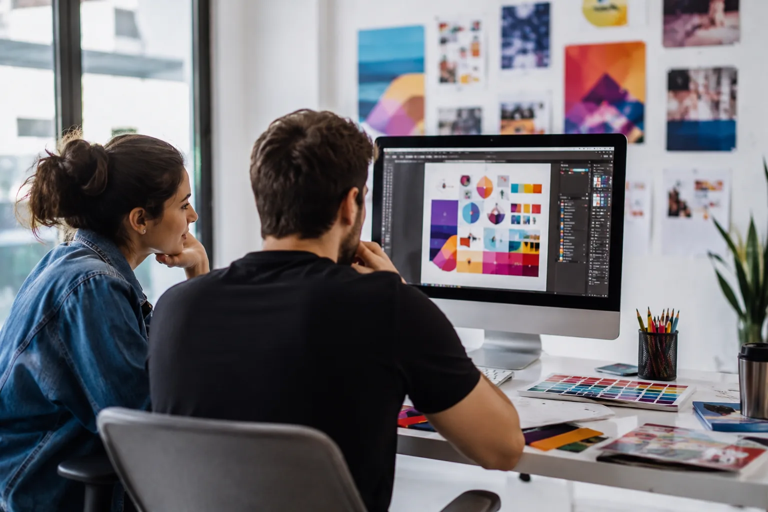 Chroma Studio